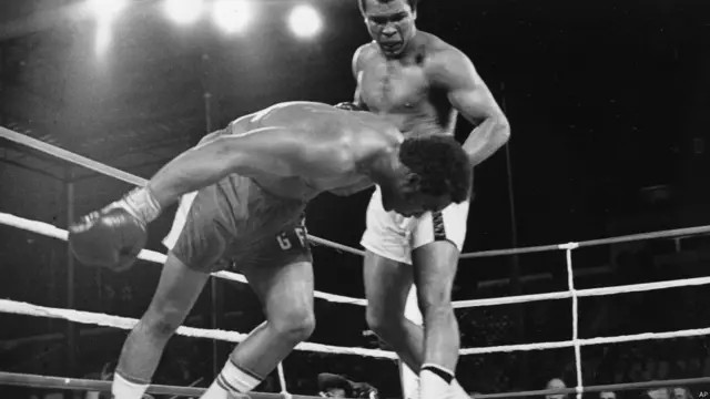 Ali_Punch