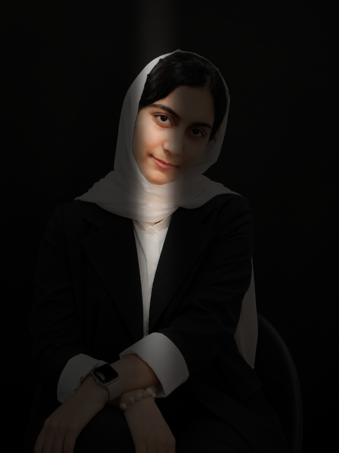 ملکا ملک آبادی