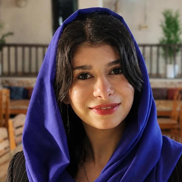 تارا نوری