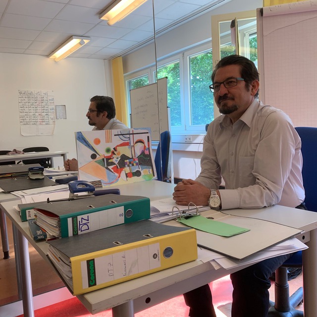 دکتر کیومرث آرزومند