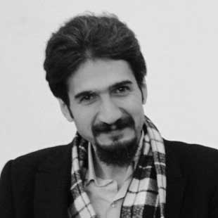 کاظم (شهریار) واعظ‌زاده