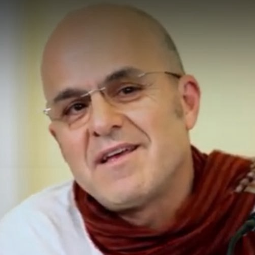 ابتهاج نوایی