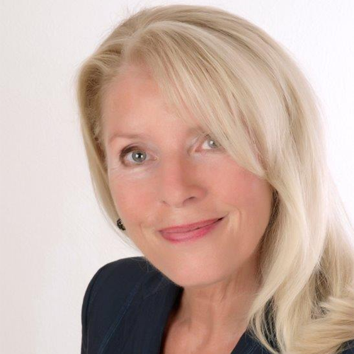 کودرون اگنر