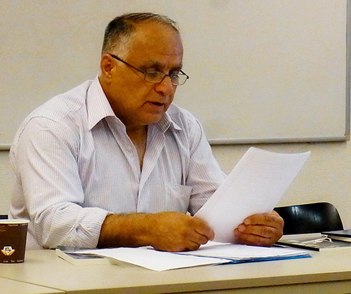 جلیل شبگیر پولادیان