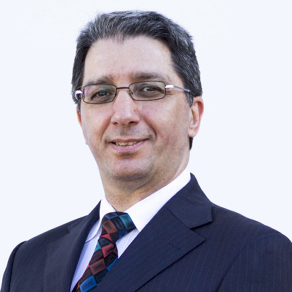 دکتر عبدالرضا عشقی‌پور