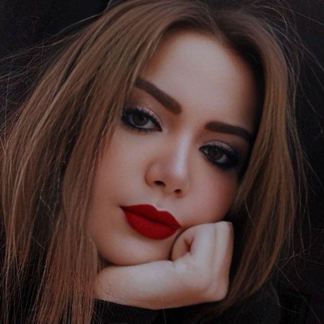 سایناز جلوند
