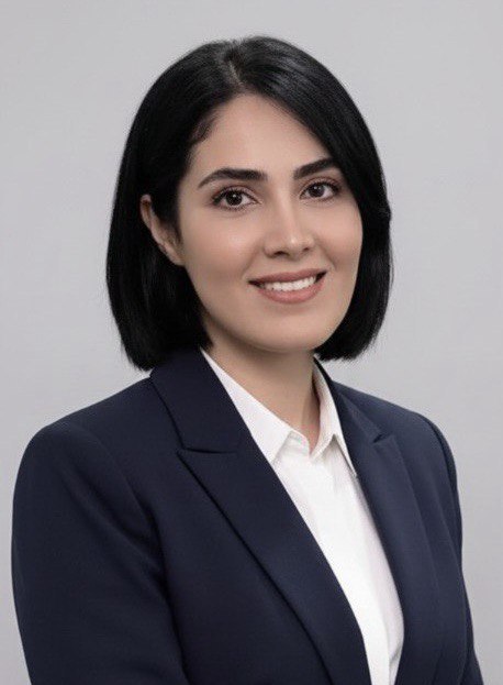 ترلان معتمدی