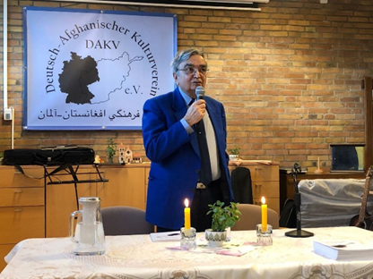 درنگی بر یک سهوِ قلم