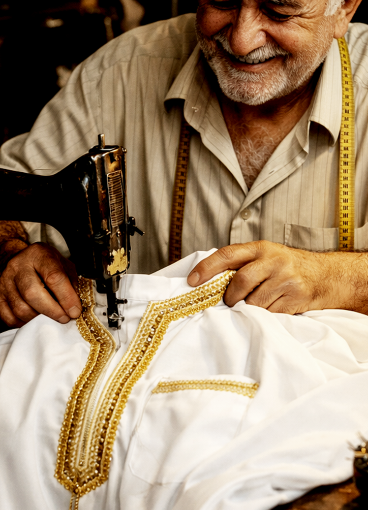 Abdelkarim