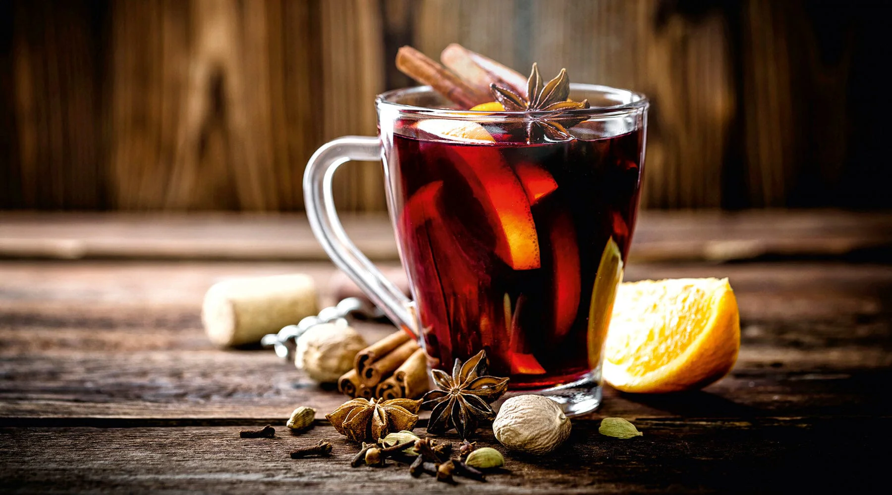 Punsch